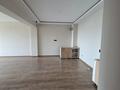 2-бөлмелі пәтер · 96 м² · 6/10 қабат, Кабанбай Батыра 15, бағасы: 300 000 ₸ в Алматы, Медеуский р-н — фото 2