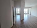 2-бөлмелі пәтер · 96 м² · 6/10 қабат, Кабанбай Батыра 15, бағасы: 300 000 ₸ в Алматы, Медеуский р-н — фото 4
