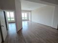 2-бөлмелі пәтер · 96 м² · 6/10 қабат, Кабанбай Батыра 15, бағасы: 300 000 ₸ в Алматы, Медеуский р-н — фото 5