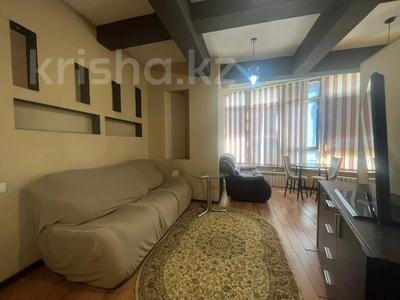 2-комнатная квартира · 49 м² · 4/9 этаж, 12 микрорайон за 18.5 млн 〒 в Актобе