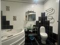 2-бөлмелі пәтер · 49 м² · 4/9 қабат, 12 микрорайон 38 б, бағасы: 18.5 млн ₸ в Актобе — фото 15