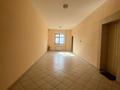 2-бөлмелі пәтер · 49 м² · 4/9 қабат, 12 микрорайон 38 б, бағасы: 18.5 млн ₸ в Актобе — фото 17
