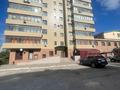 2-бөлмелі пәтер · 49 м² · 4/9 қабат, 12 микрорайон 38 б, бағасы: 18.5 млн ₸ в Актобе — фото 21