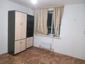 2-комнатная квартира · 40 м² · 8/9 этаж, мкр Нурсая, Таумыш Жумагалиева 14А — Остановка Аджип за 10 млн ₸ в Атырау