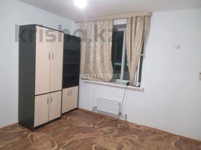 2-комнатная квартира · 40 м² · 8/9 этаж, мкр Нурсая, Таумыш Жумагалиева 14А — Остановка Аджип за 10 млн ₸ в Атырау