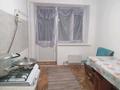 2-комнатная квартира · 40 м² · 8/9 этаж, мкр Нурсая, Таумыш Жумагалиева 14А — Остановка Аджип за 10 млн ₸ в Атырау — фото 11