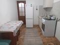 2-комнатная квартира · 40 м² · 8/9 этаж, мкр Нурсая, Таумыш Жумагалиева 14А — Остановка Аджип за 10 млн ₸ в Атырау — фото 12