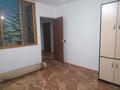 2-комнатная квартира · 40 м² · 8/9 этаж, мкр Нурсая, Таумыш Жумагалиева 14А — Остановка Аджип за 10 млн ₸ в Атырау — фото 3