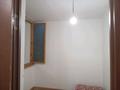 2-комнатная квартира · 40 м² · 8/9 этаж, мкр Нурсая, Таумыш Жумагалиева 14А — Остановка Аджип за 10 млн ₸ в Атырау — фото 4