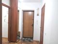 2-комнатная квартира · 40 м² · 8/9 этаж, мкр Нурсая, Таумыш Жумагалиева 14А — Остановка Аджип за 10 млн ₸ в Атырау — фото 6