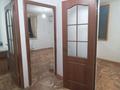 2-комнатная квартира · 40 м² · 8/9 этаж, мкр Нурсая, Таумыш Жумагалиева 14А — Остановка Аджип за 10 млн ₸ в Атырау — фото 7
