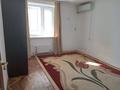2-комнатная квартира · 40 м² · 8/9 этаж, мкр Нурсая, Таумыш Жумагалиева 14А — Остановка Аджип за 10 млн ₸ в Атырау — фото 8