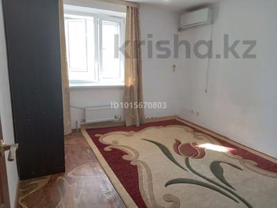 2-комнатная квартира · 40 м² · 8/9 этаж, мкр Нурсая, Таумыш Жумагалиева 14А — Остановка Аджип за 9 млн ₸ в Атырау