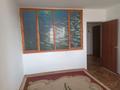 2-комнатная квартира · 40 м² · 8/9 этаж, мкр Нурсая, Таумыш Жумагалиева 14А — Остановка Аджип за 10 млн ₸ в Атырау — фото 9