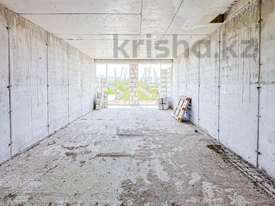 1-комнатная квартира · 50 м² · 8/12 этаж, Аксай 31/2 — Ташкентский тракт за 13.5 млн 〒 в Абае