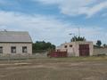 Жеке үй · 4 бөлме · 300 м² · 49 сот., Народная 25, бағасы: 12.5 млн ₸ в Аксу — фото 4