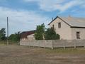 Жеке үй · 4 бөлме · 300 м² · 49 сот., Народная 25, бағасы: 12.5 млн ₸ в Аксу — фото 5