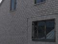 Жеке үй · 4 бөлме · 300 м² · 49 сот., Народная 25, бағасы: 12.5 млн ₸ в Аксу — фото 7