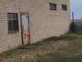 Жеке үй · 4 бөлме · 300 м² · 49 сот., Народная 25, бағасы: 12.5 млн ₸ в Аксу — фото 8
