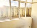 3-комнатная квартира · 86.2 м² · 5/7 этаж, Ахмета Байтурсынова 46/1 за ~ 45 млн ₸ в Астане, Сарайшык р-н — фото 16
