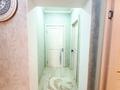 3-комнатная квартира · 86.2 м² · 5/7 этаж, Ахмета Байтурсынова 46/1 за ~ 45 млн ₸ в Астане, Сарайшык р-н — фото 14