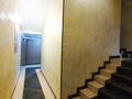 3-комнатная квартира · 86.2 м² · 5/7 этаж, Ахмета Байтурсынова 46/1 за ~ 45 млн ₸ в Астане, Сарайшык р-н — фото 17