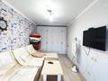 3-комнатная квартира · 86.2 м² · 5/7 этаж, Ахмета Байтурсынова 46/1 за ~ 45 млн ₸ в Астане, Сарайшык р-н — фото 4