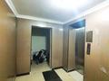 3-комнатная квартира · 86.2 м² · 5/7 этаж, Ахмета Байтурсынова 46/1 за ~ 45 млн ₸ в Астане, Сарайшык р-н — фото 19