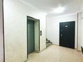 3-комнатная квартира · 86.2 м² · 5/7 этаж, Ахмета Байтурсынова 46/1 за ~ 45 млн ₸ в Астане, Сарайшык р-н — фото 21