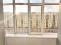 3-комнатная квартира · 86.2 м² · 5/7 этаж, Ахмета Байтурсынова 46/1 за ~ 45 млн ₸ в Астане, Сарайшык р-н — фото 15