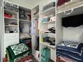 5-комнатная квартира · 225 м² · 6/6 этаж, Маресьева за 50 млн ₸ в Актобе — фото 11