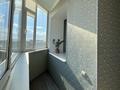 5-комнатная квартира · 225 м² · 6/6 этаж, Маресьева за 50 млн ₸ в Актобе — фото 13