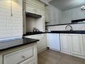 5-комнатная квартира · 225 м² · 6/6 этаж, Маресьева за 50 млн ₸ в Актобе — фото 14