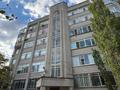 5-комнатная квартира · 225 м² · 6/6 этаж, Маресьева за 50 млн ₸ в Актобе
