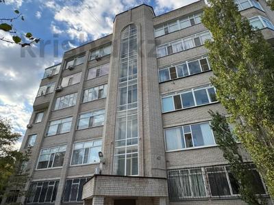 5-комнатная квартира · 225 м² · 6/6 этаж, Маресьева за 50 млн ₸ в Актобе