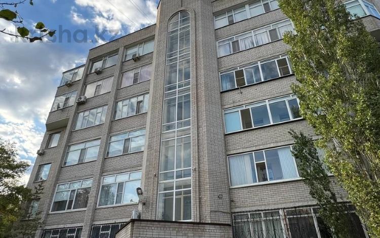 5-комнатная квартира · 225 м² · 6/6 этаж, Маресьева за 50 млн ₸ в Актобе — фото 17