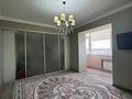 5-комнатная квартира · 225 м² · 6/6 этаж, Маресьева за 50 млн ₸ в Актобе — фото 16