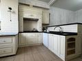 5-комнатная квартира · 225 м² · 6/6 этаж, Маресьева за 50 млн ₸ в Актобе — фото 18