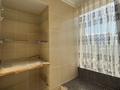 5-комнатная квартира · 225 м² · 6/6 этаж, Маресьева за 50 млн ₸ в Актобе — фото 20