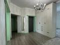 5-комнатная квартира · 225 м² · 6/6 этаж, Маресьева за 50 млн ₸ в Актобе — фото 24