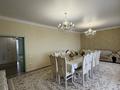 5-комнатная квартира · 225 м² · 6/6 этаж, Маресьева за 50 млн ₸ в Актобе — фото 26