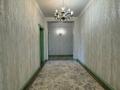 5-комнатная квартира · 225 м² · 6/6 этаж, Маресьева за 50 млн ₸ в Актобе — фото 27