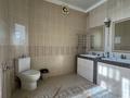 5-комнатная квартира · 225 м² · 6/6 этаж, Маресьева за 50 млн ₸ в Актобе — фото 29