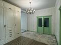 5-комнатная квартира · 225 м² · 6/6 этаж, Маресьева за 50 млн ₸ в Актобе — фото 30
