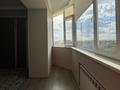 5-комнатная квартира · 225 м² · 6/6 этаж, Маресьева за 50 млн ₸ в Актобе — фото 31