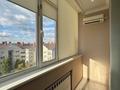 5-комнатная квартира · 225 м² · 6/6 этаж, Маресьева за 50 млн ₸ в Актобе — фото 36