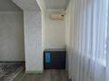 5-комнатная квартира · 225 м² · 6/6 этаж, Маресьева за 50 млн ₸ в Актобе — фото 37
