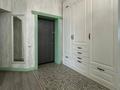 5-комнатная квартира · 225 м² · 6/6 этаж, Маресьева за 50 млн ₸ в Актобе — фото 5