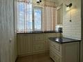 5-комнатная квартира · 225 м² · 6/6 этаж, Маресьева за 50 млн ₸ в Актобе — фото 6