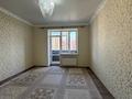 5-комнатная квартира · 225 м² · 6/6 этаж, Маресьева за 50 млн ₸ в Актобе — фото 7